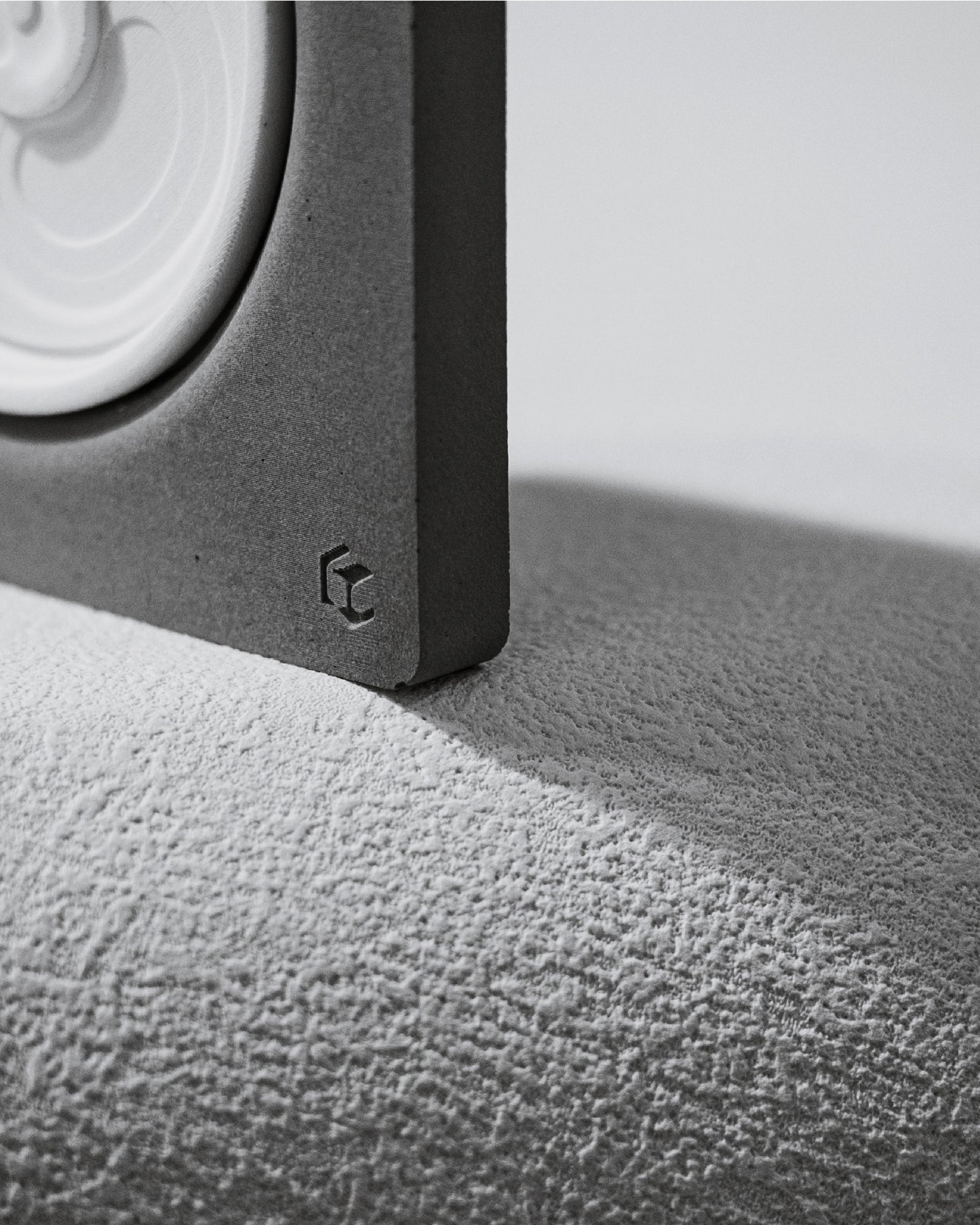 鋁罐杯墊 |  Lite