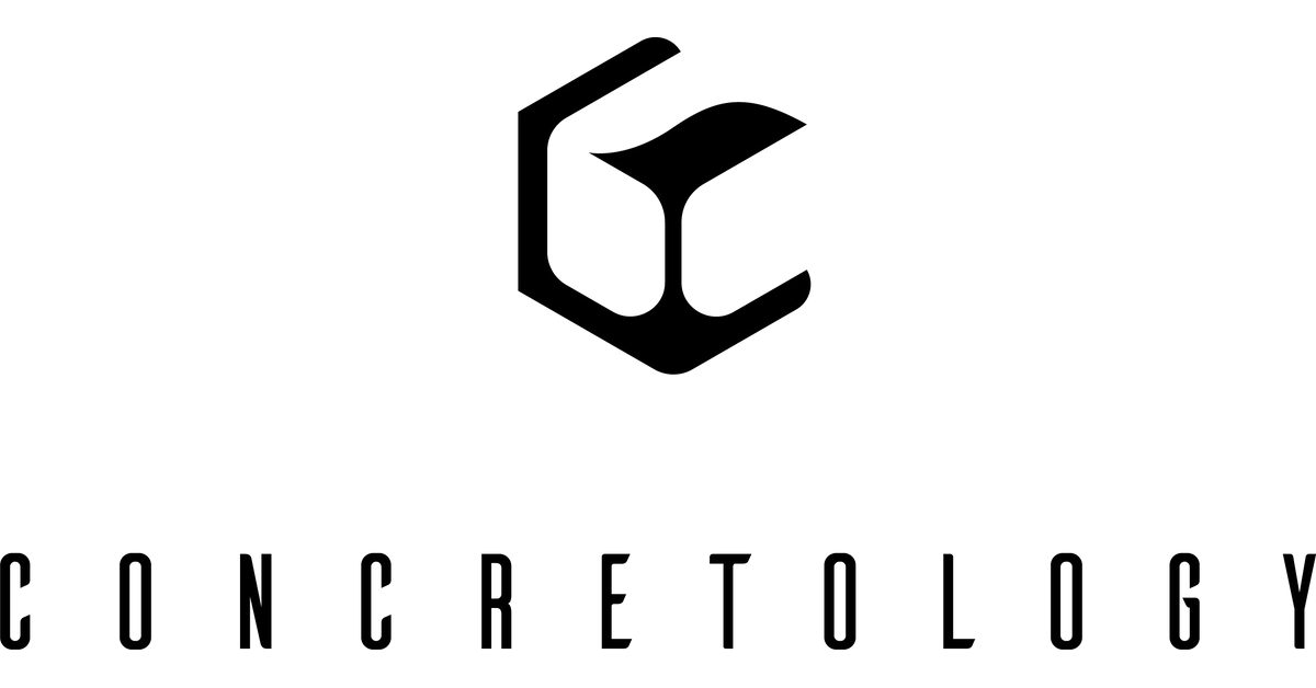 Concretology