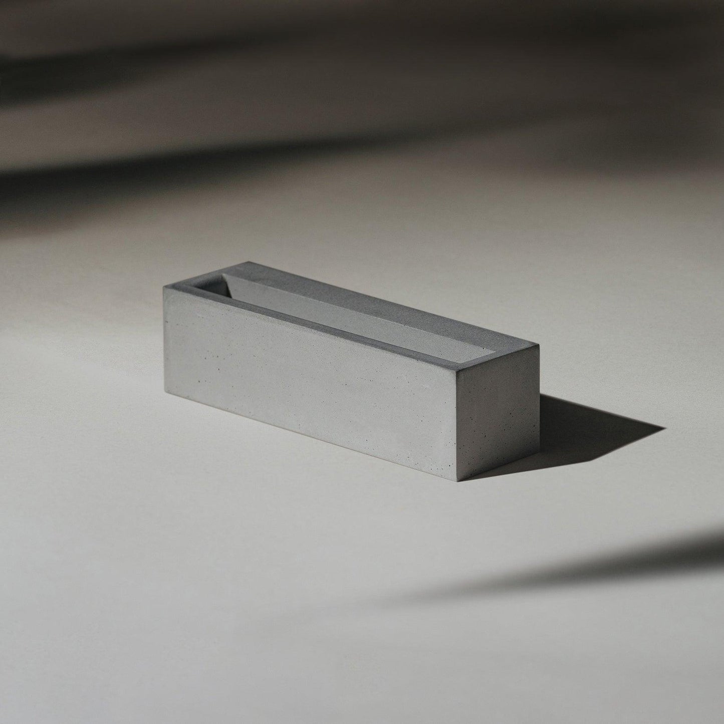 All-Purpose Card holder - Concretology