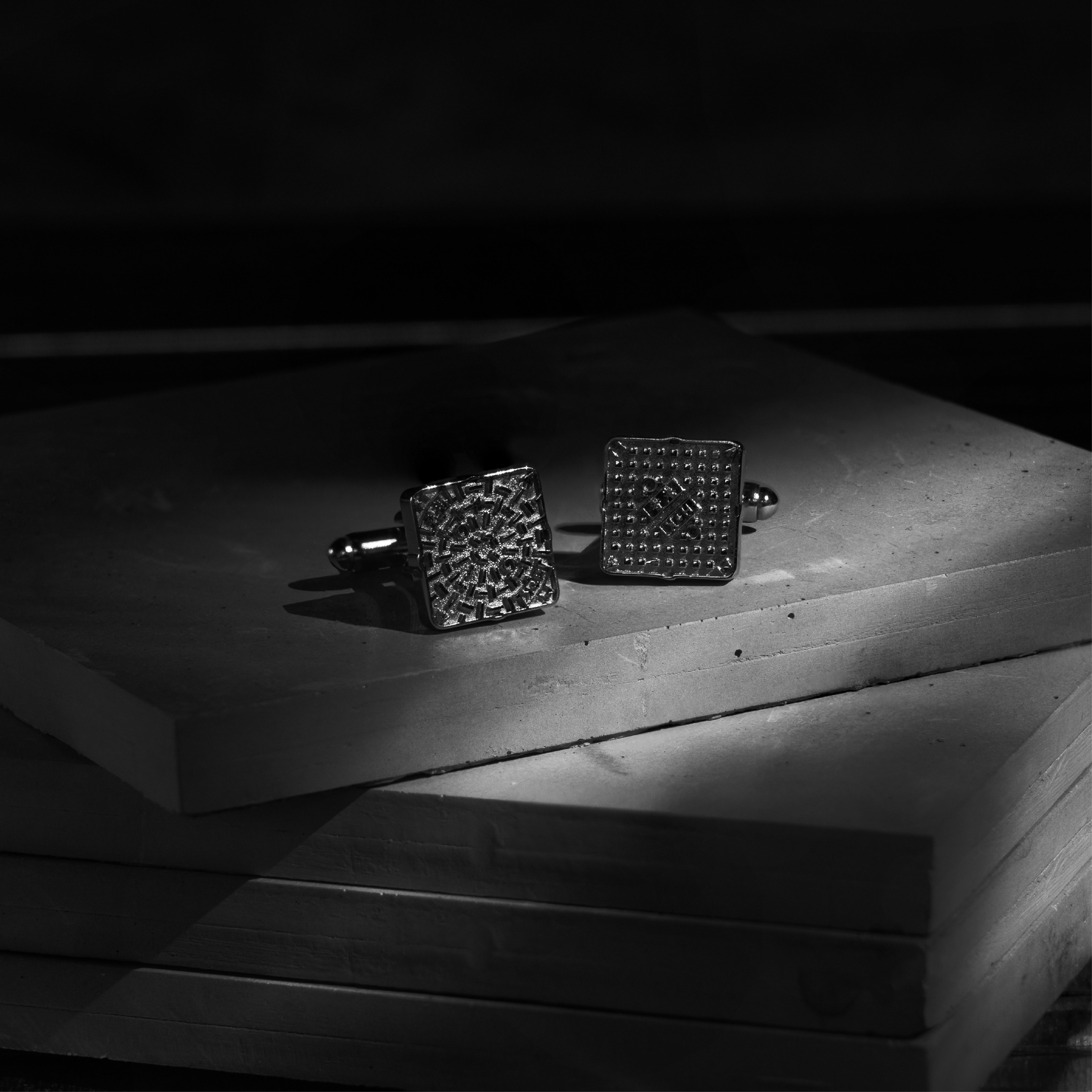 Jewellery