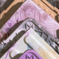只此一件｜隨機盲盒 - Removal Sale 限定