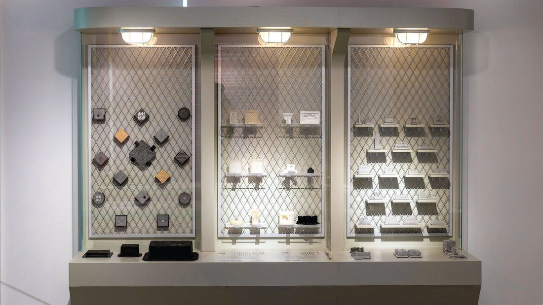 Design_to_Bridge_concretology