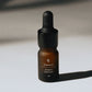 Essential Oil