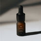 Essential Oil