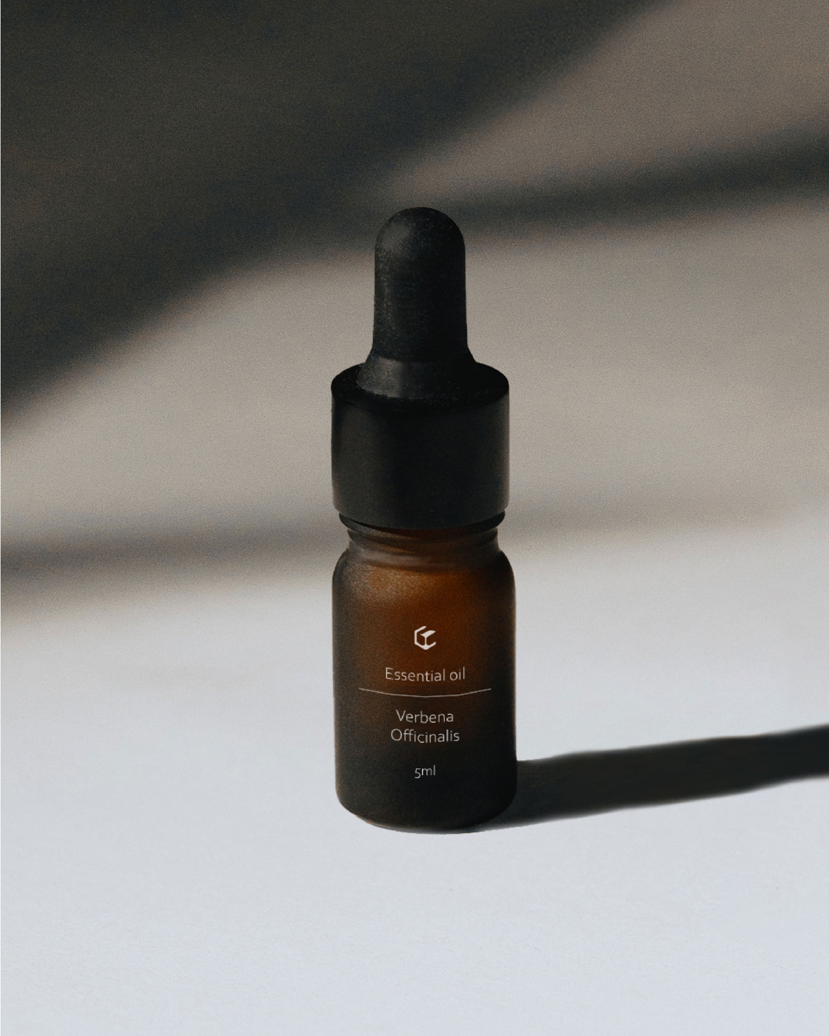 Essential Oil
