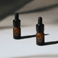 Essential Oil