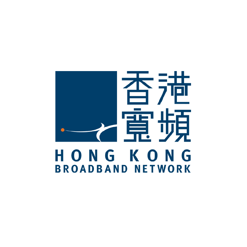 Hong Kong Broadband