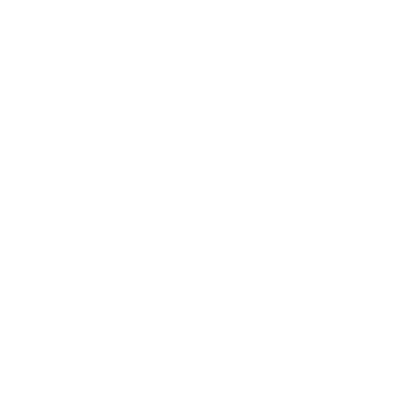 Hong Kong Tramways