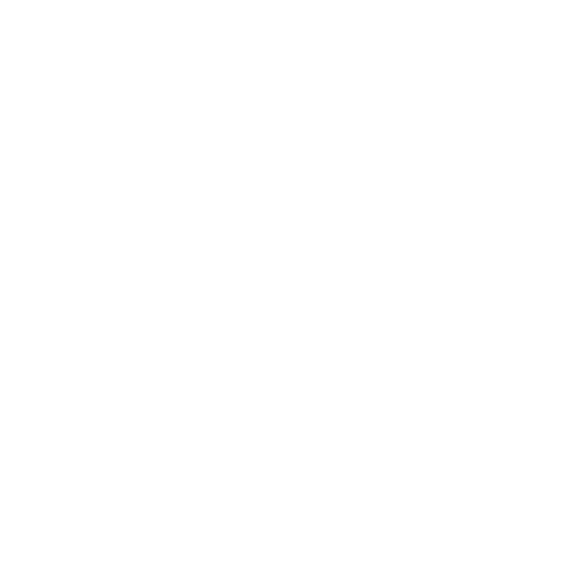 OOCL