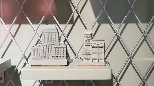 Design_to_Bridge_concretology