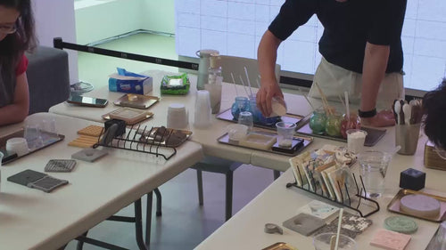Concrete_casting_Workshop_and_Exhibition_Guided_Tour