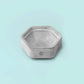 Hex : Desktop Organizing System - Concretology