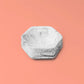 Hex : Desktop Organizing System - Concretology