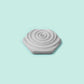 Hex : Desktop Organizing System - Concretology