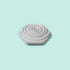 Hex : Desktop Organizing System - Concretology