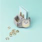 Hex : Desktop Organizing System - Concretology