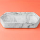 Hex : Desktop Organizing System - Concretology