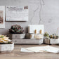 Hex : Desktop Organizing System - Concretology