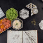 Hex : Desktop Organizing System - Concretology