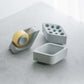 Hex : Desktop Organizing System - Concretology