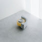 Hex : Desktop Organizing System - Concretology