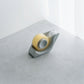 Hex : Desktop Organizing System - Concretology