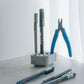 Hex : Desktop Organizing System - Concretology