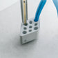 Hex : Desktop Organizing System - Concretology