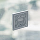 香港杯墊 | 密冚   [自訂文字] - Concretology