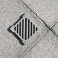 香港杯墊｜疏冷 - Concretology