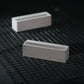 All-Purpose Card holder - Concretology