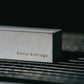 All-Purpose Card holder - Concretology