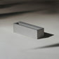 All-Purpose Card holder - Concretology