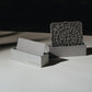 All-Purpose Card holder - Concretology